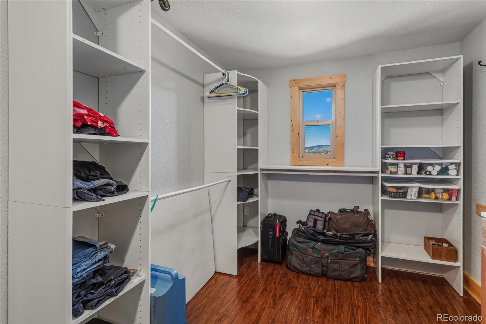 188 Centennial Circle