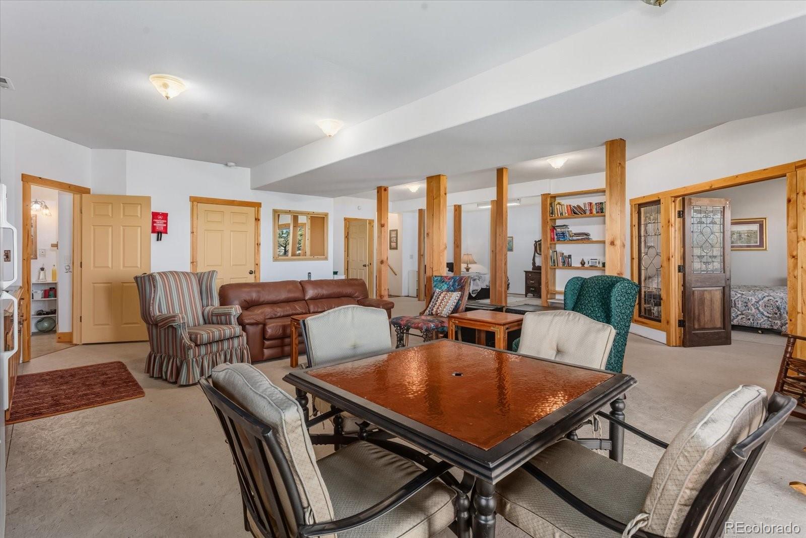 188 Centennial Circle