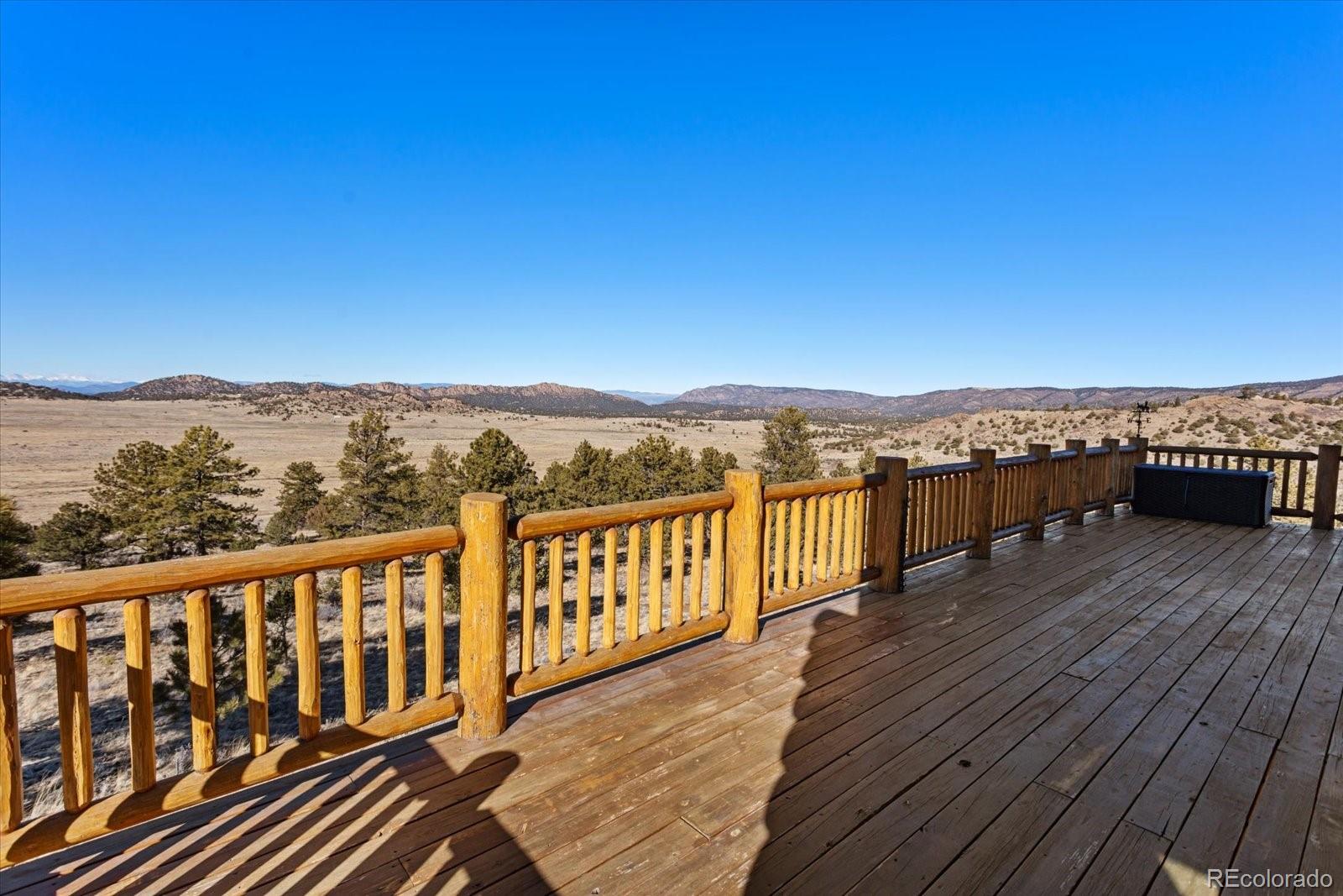 188 Centennial Circle