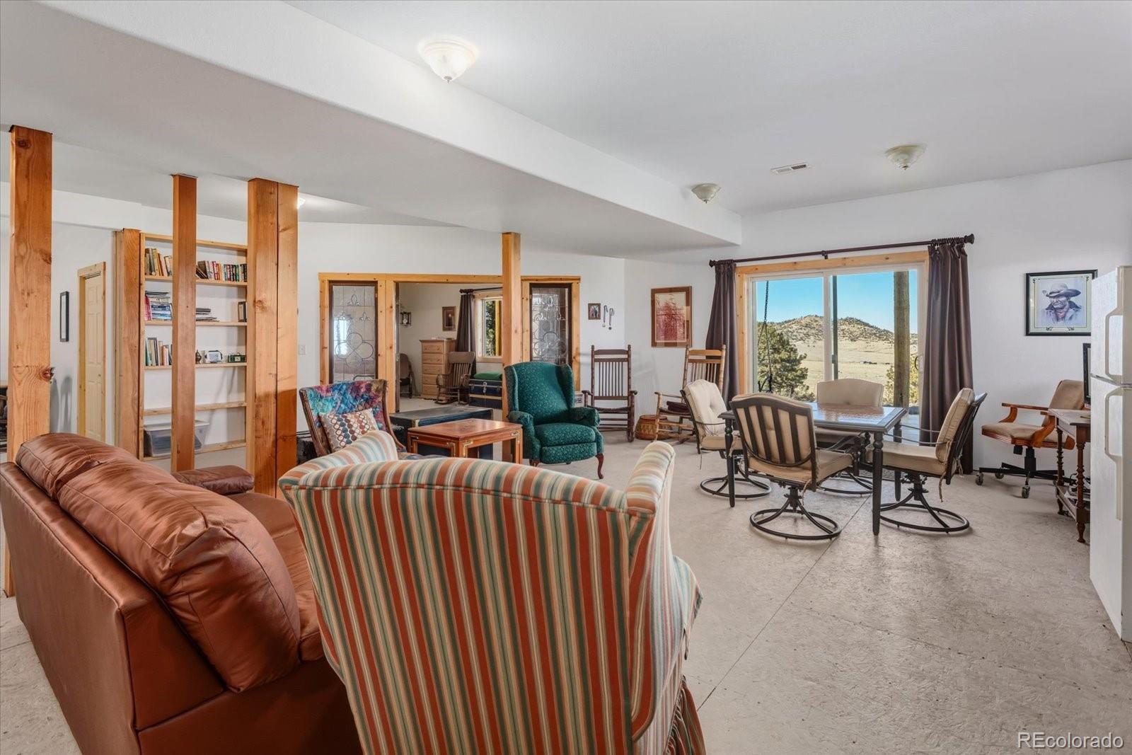 188 Centennial Circle