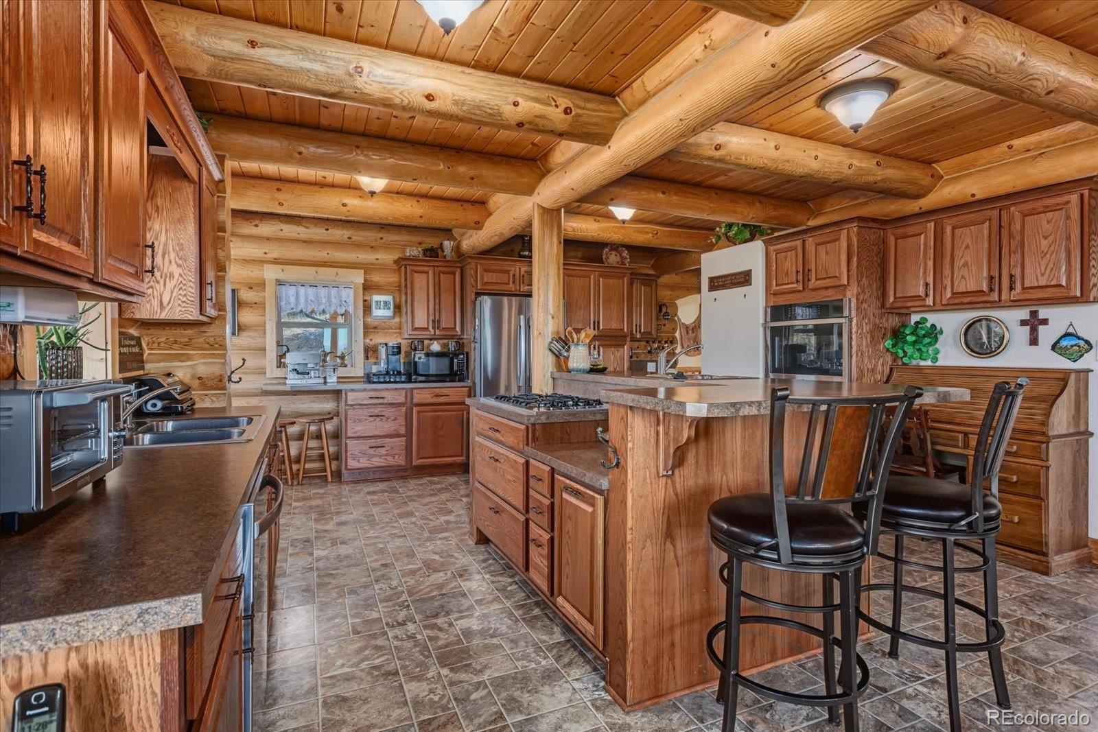 188 Centennial Circle