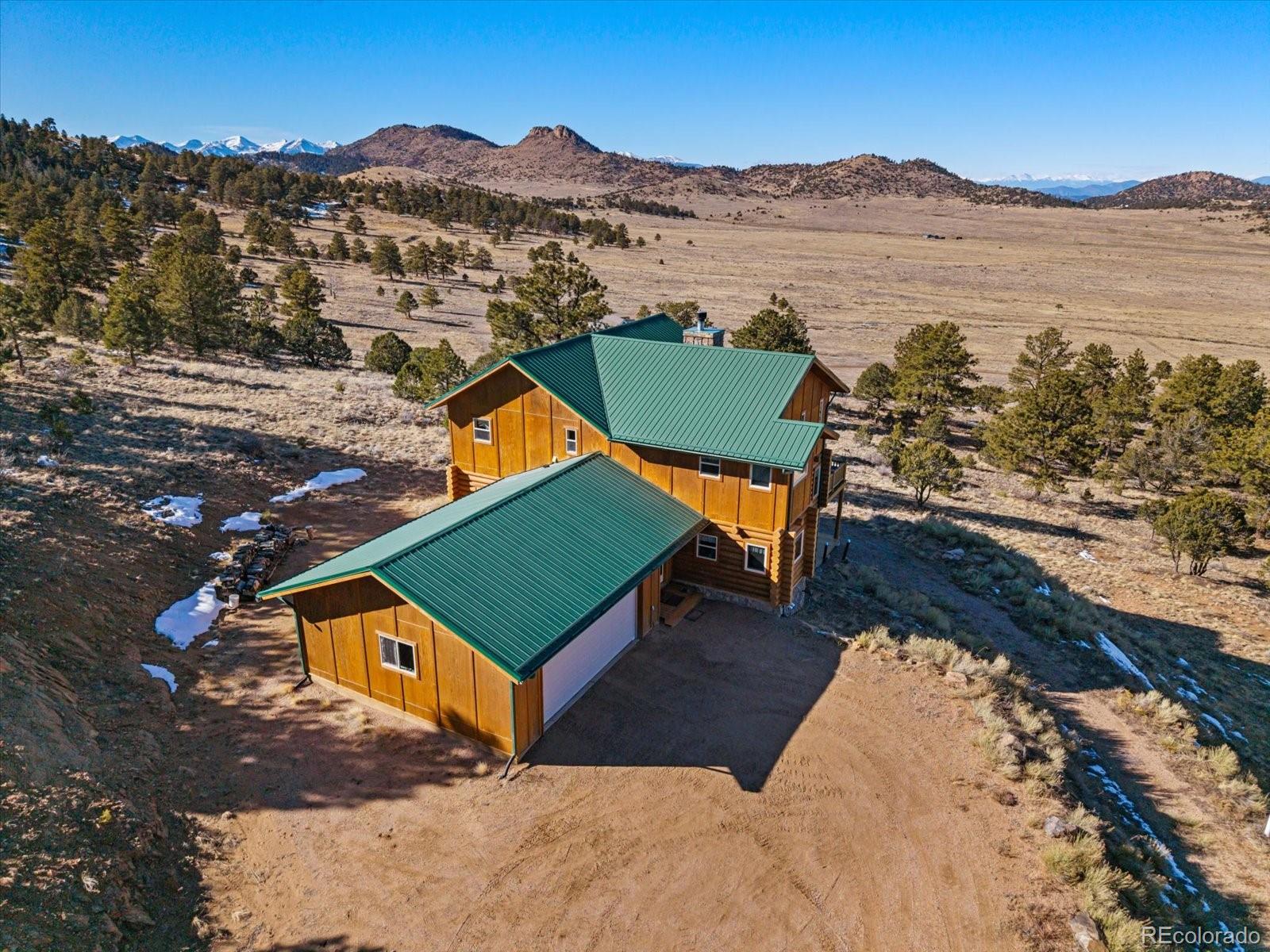 188 Centennial Circle