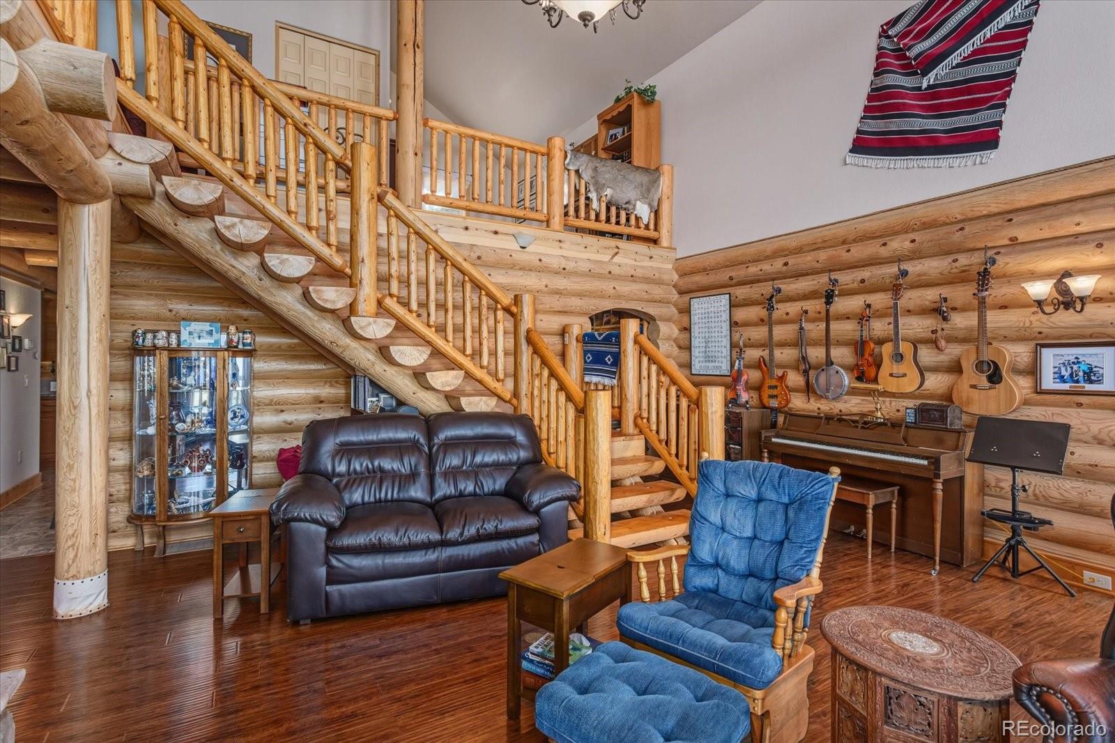 188 Centennial Circle