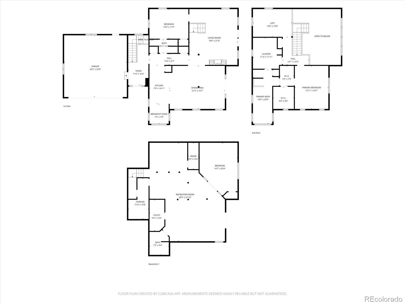 188 Centennial Circle