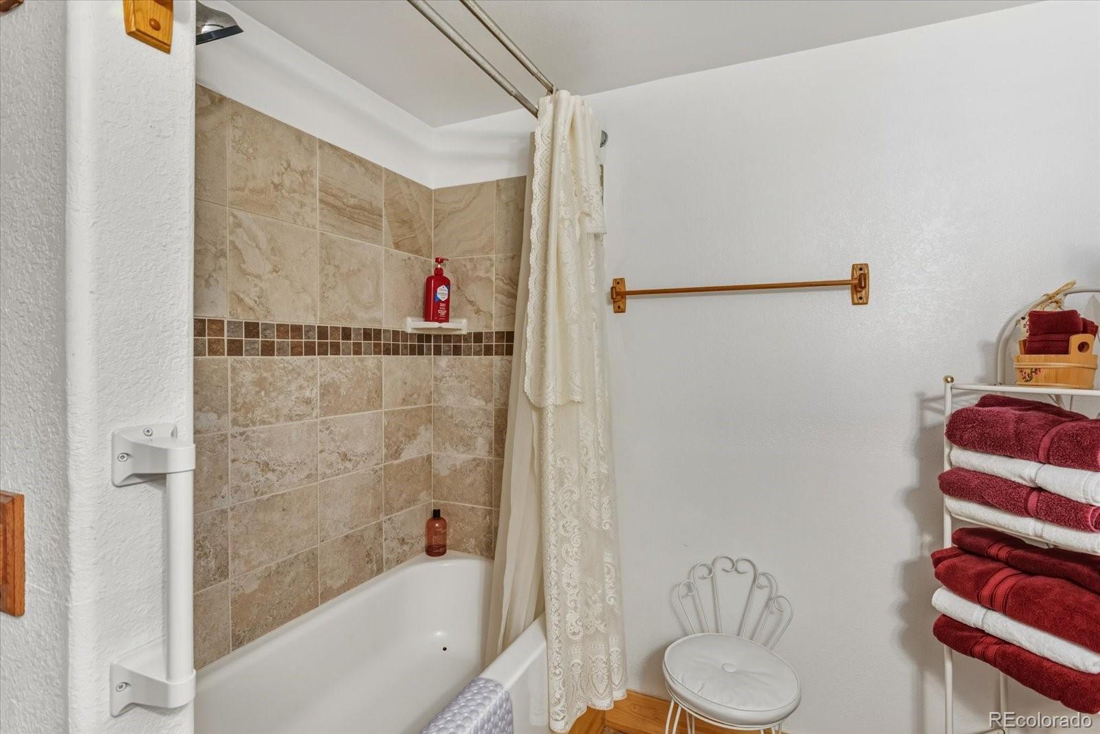 188 Centennial Circle