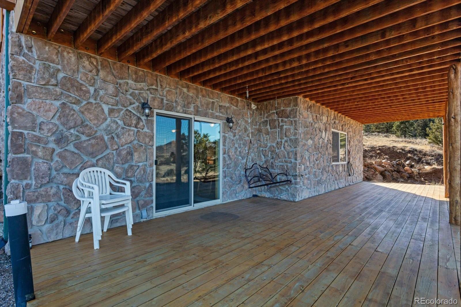 188 Centennial Circle