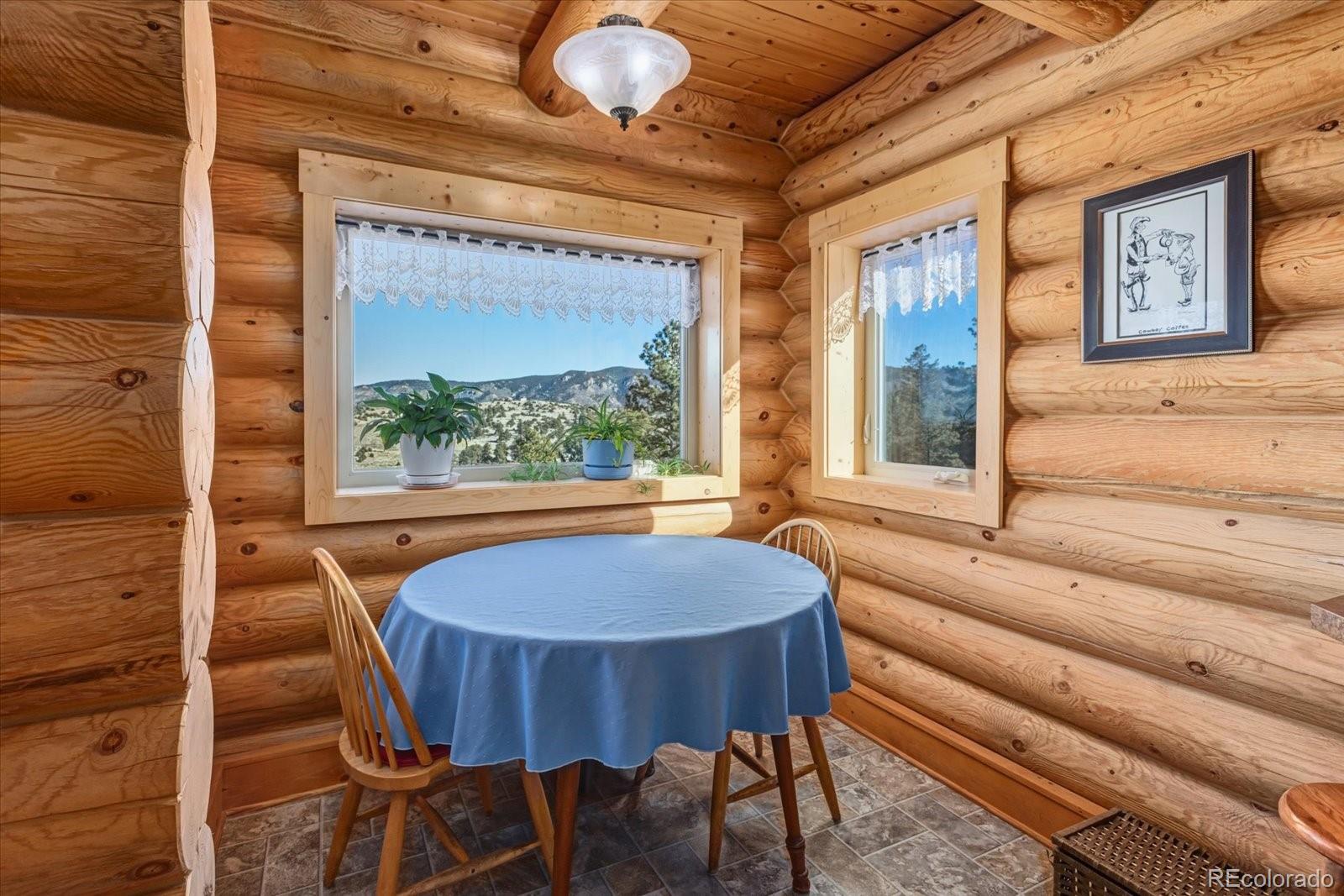 188 Centennial Circle