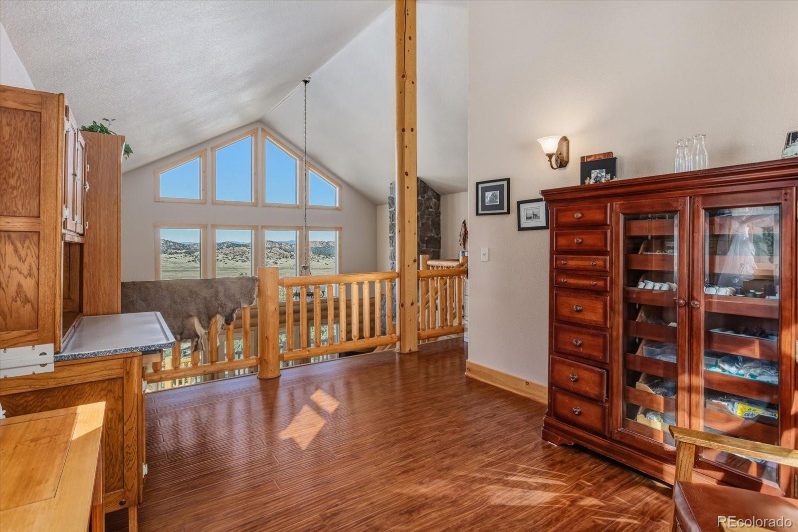 188 Centennial Circle