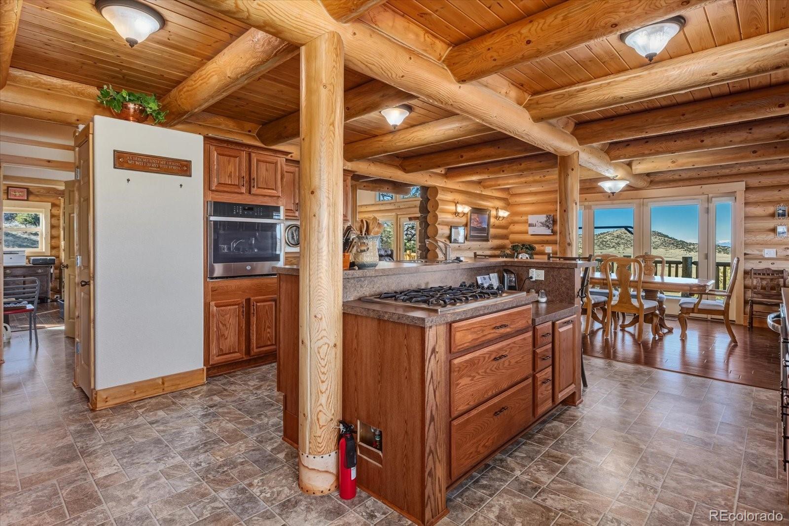 188 Centennial Circle