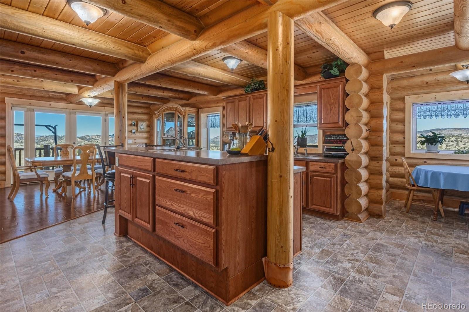 188 Centennial Circle