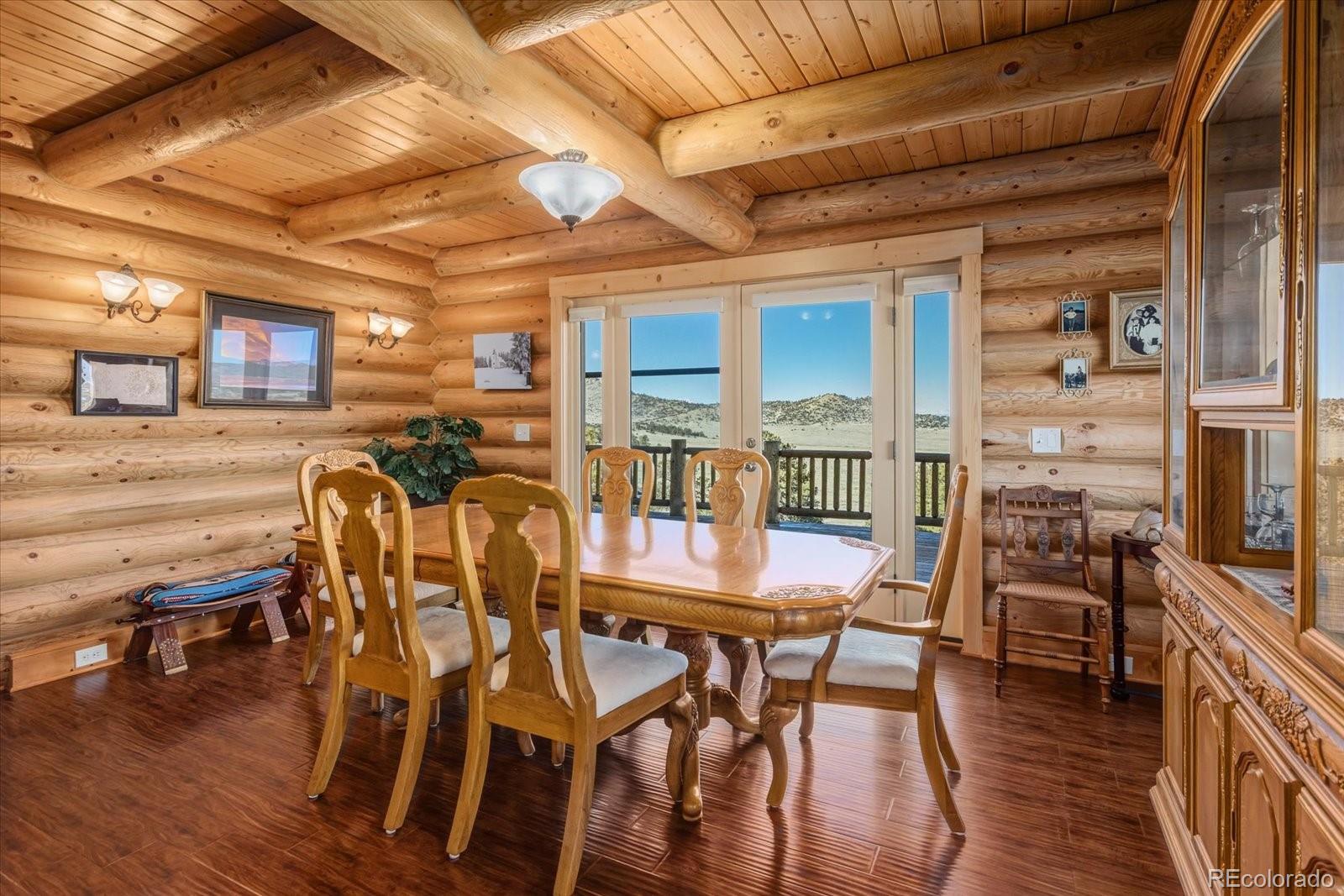 188 Centennial Circle