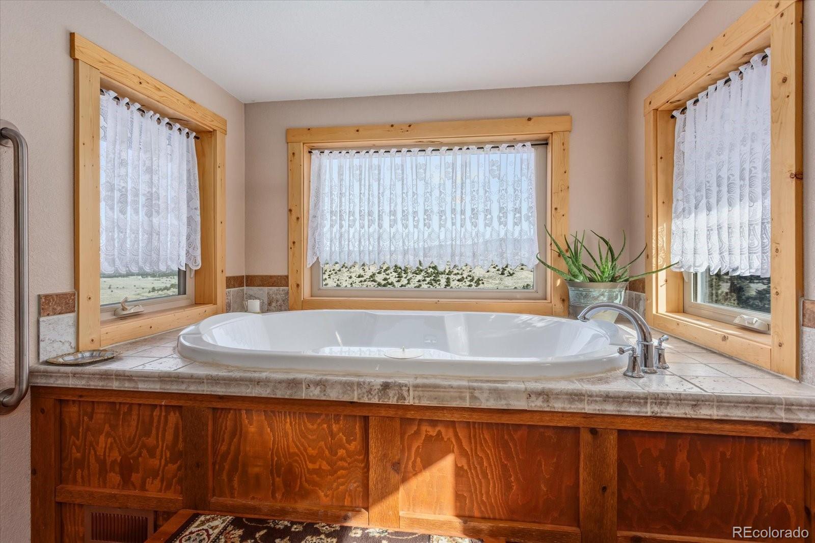 188 Centennial Circle