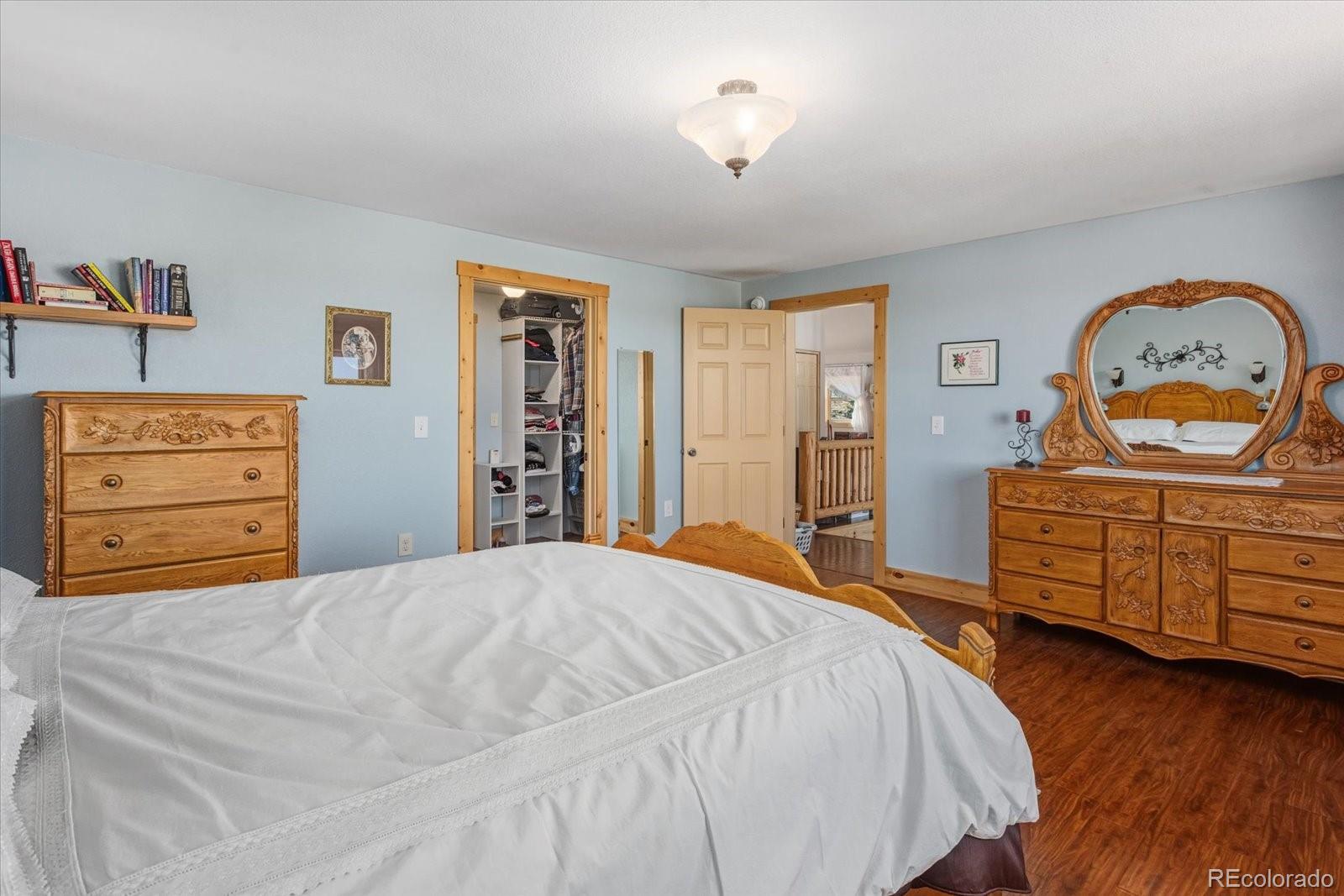 188 Centennial Circle