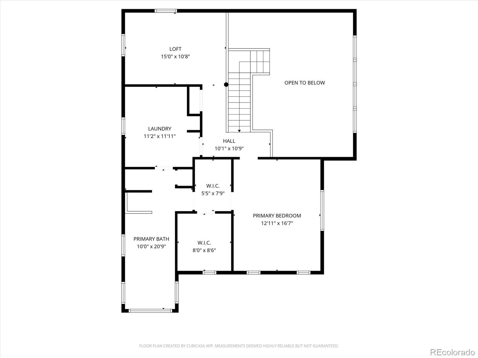 188 Centennial Circle