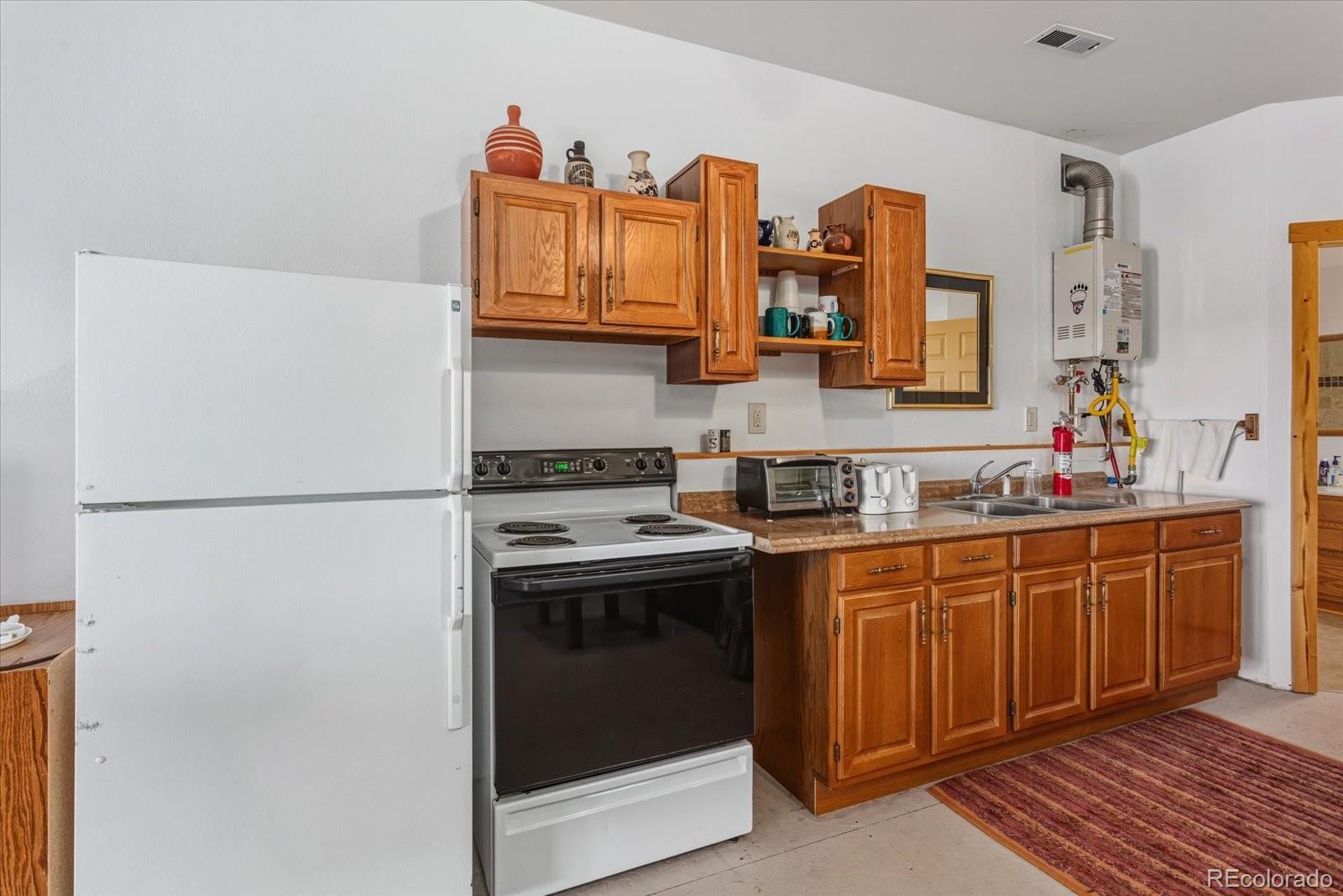 188 Centennial Circle