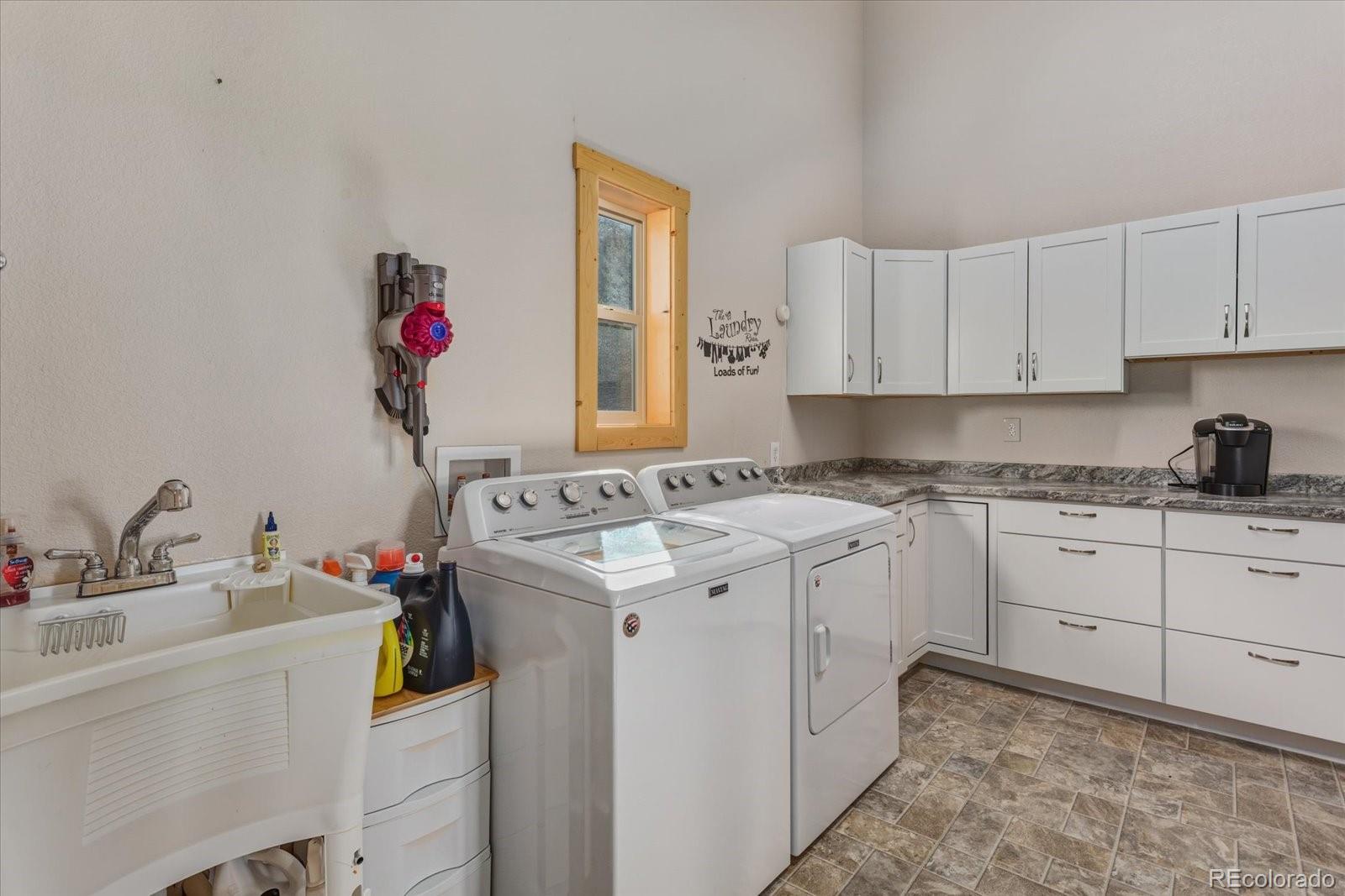 188 Centennial Circle