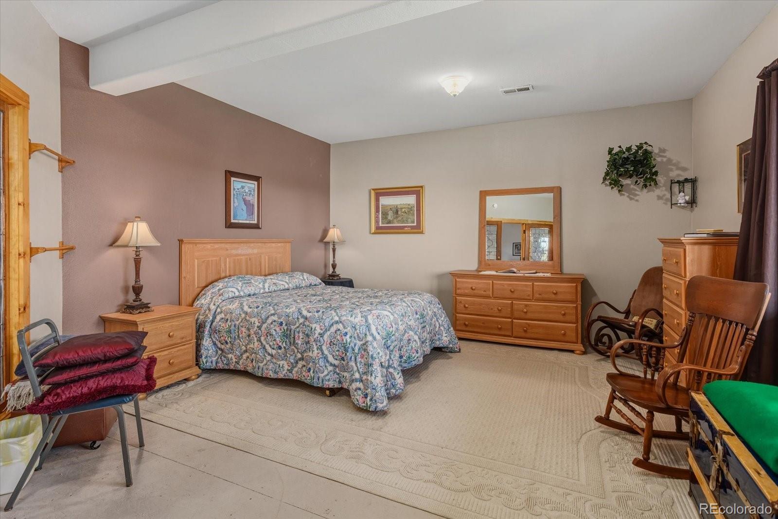 188 Centennial Circle