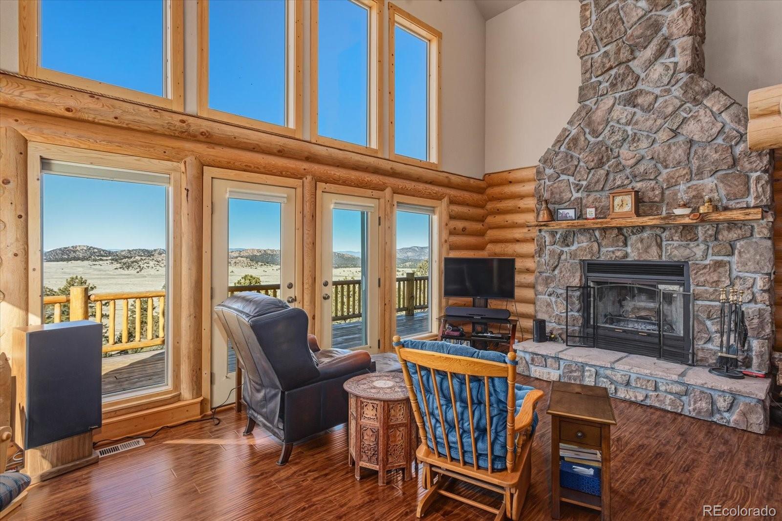 188 Centennial Circle