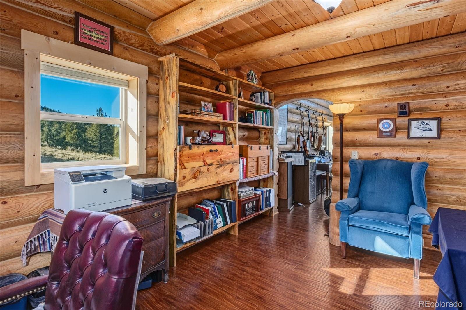 188 Centennial Circle