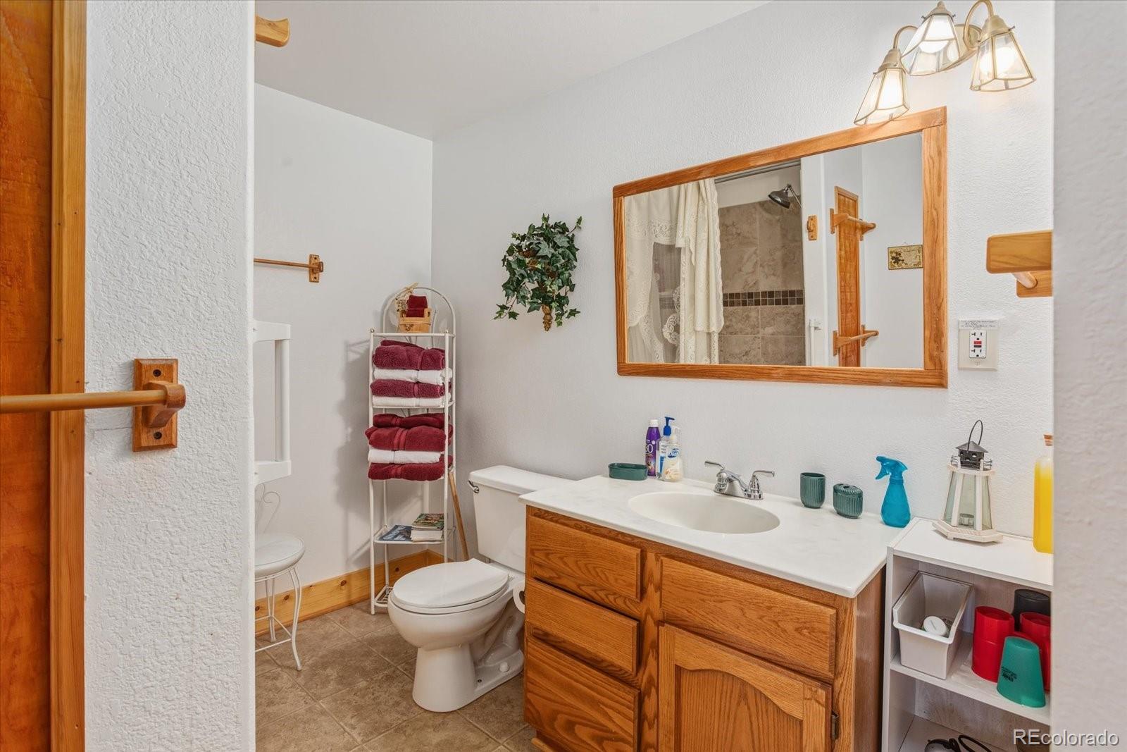 188 Centennial Circle