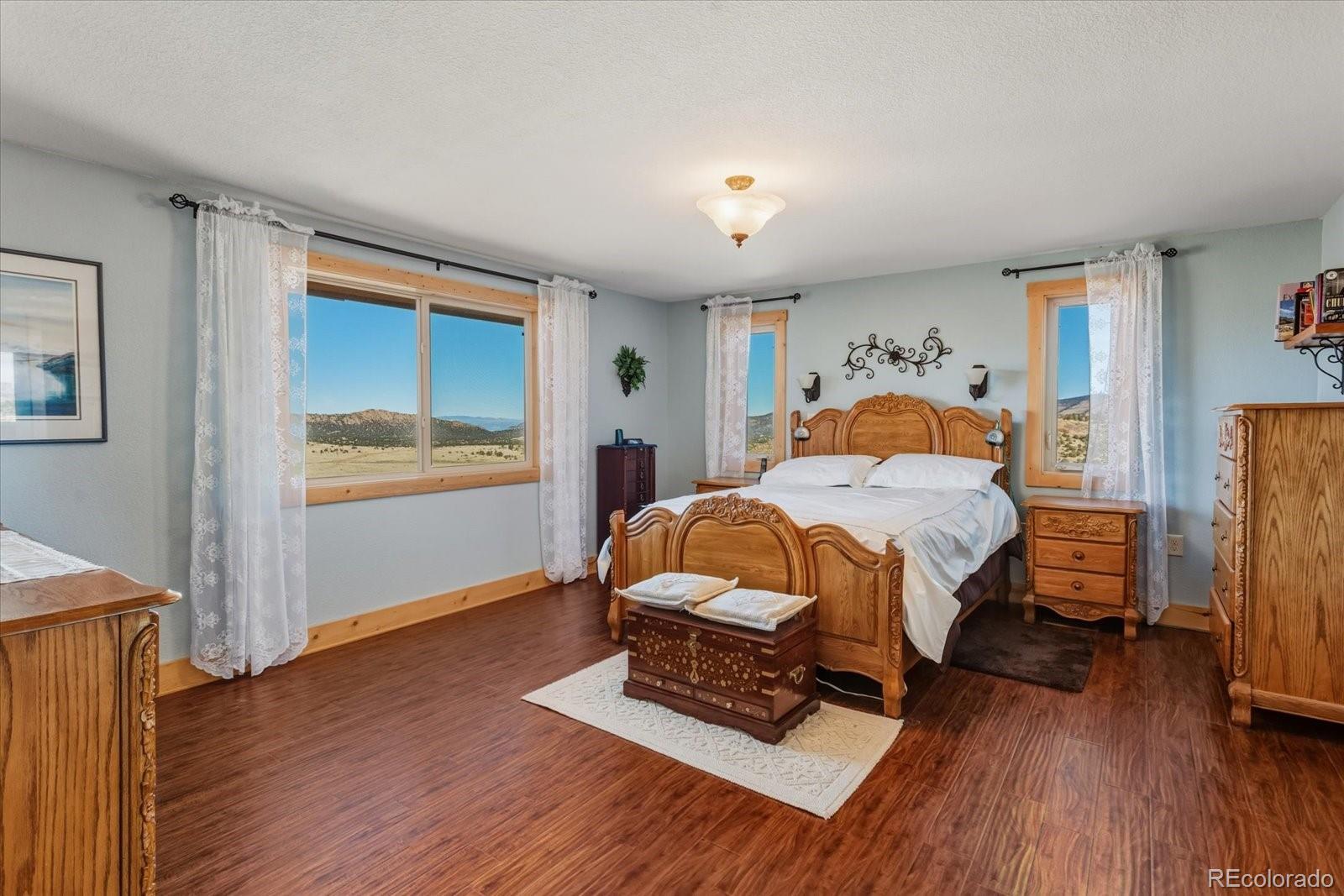 188 Centennial Circle