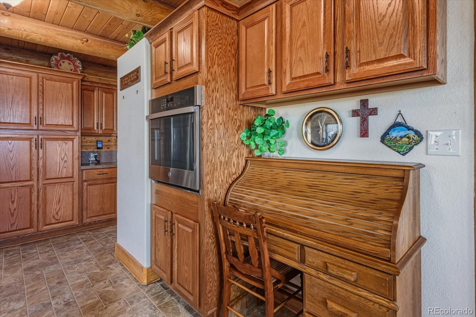 188 Centennial Circle