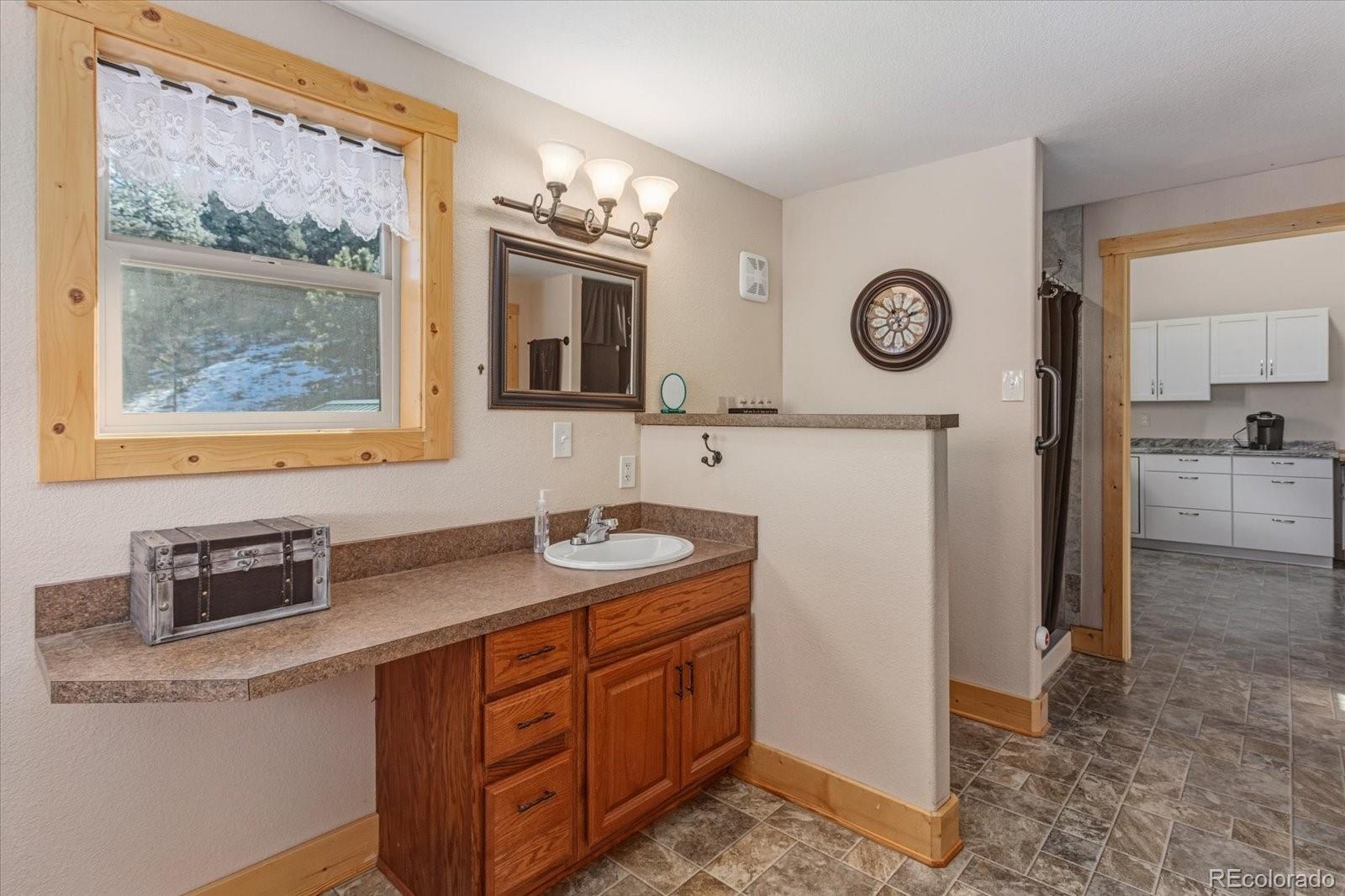 188 Centennial Circle