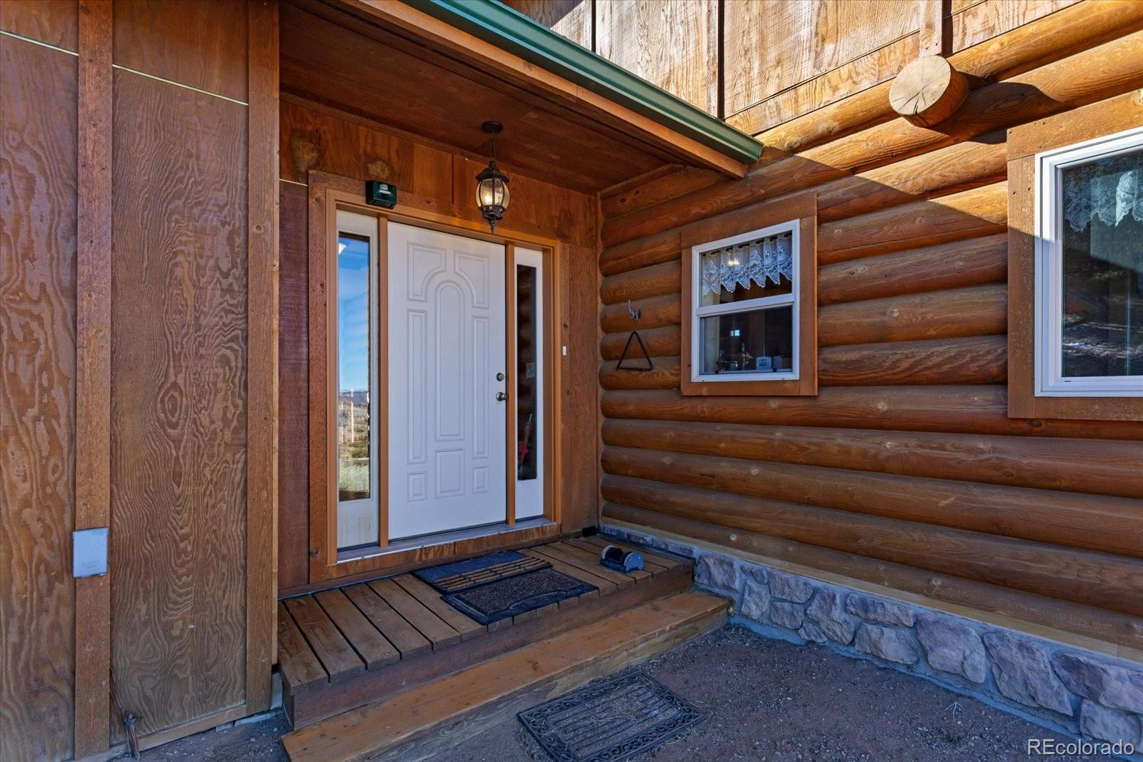 188 Centennial Circle