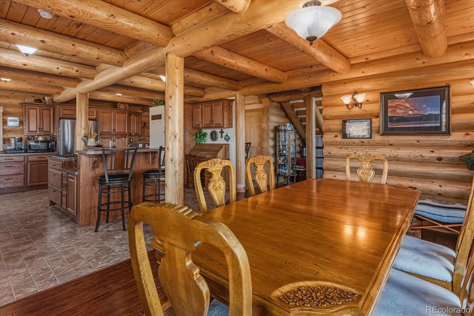 188 Centennial Circle