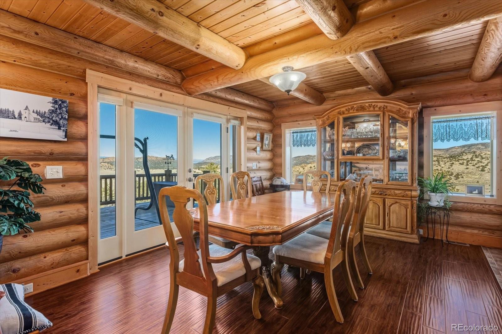 188 Centennial Circle