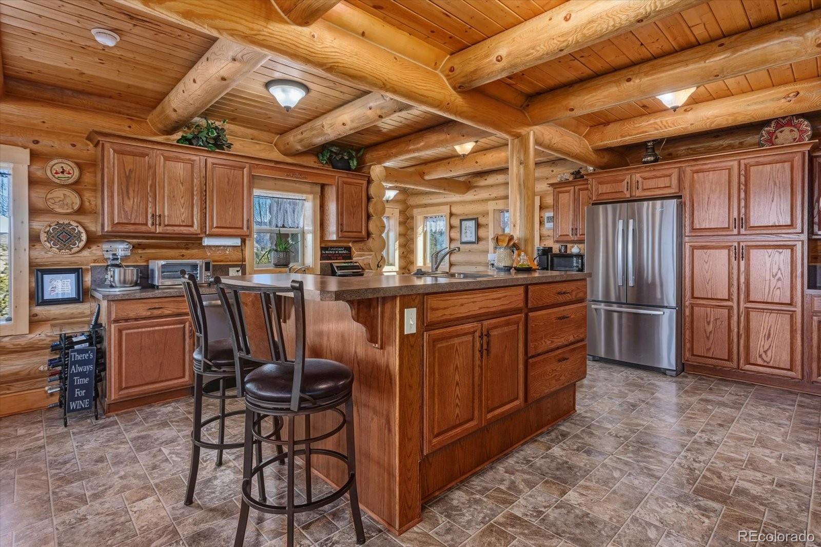 188 Centennial Circle