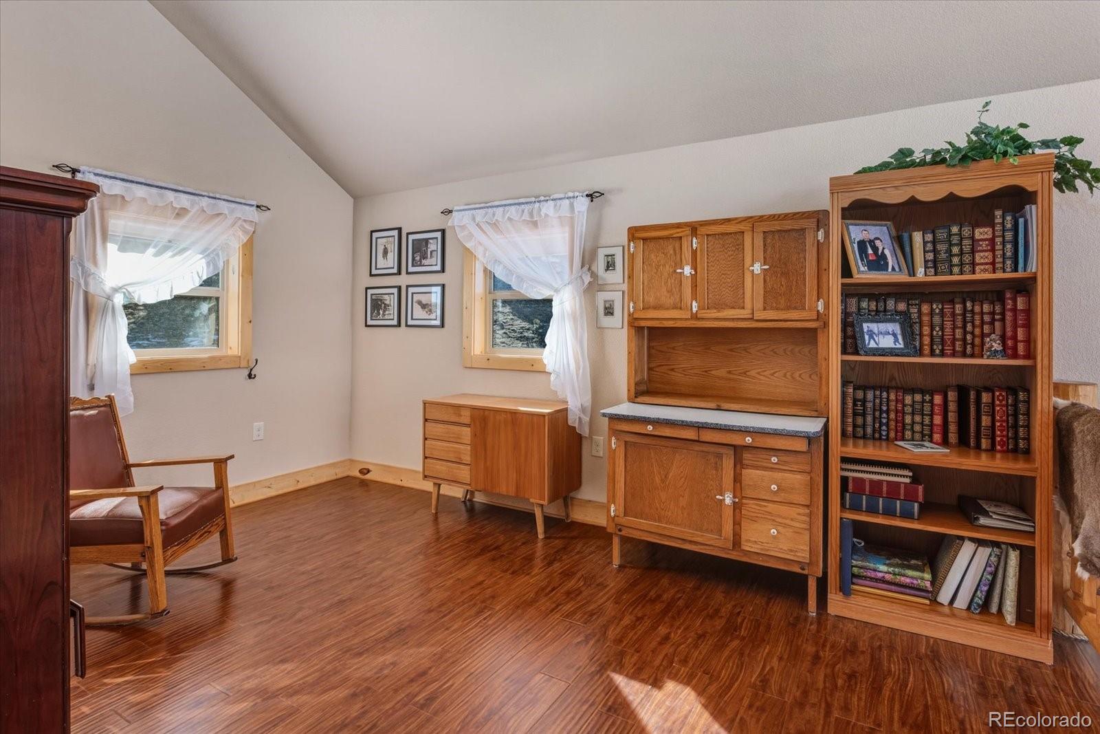 188 Centennial Circle