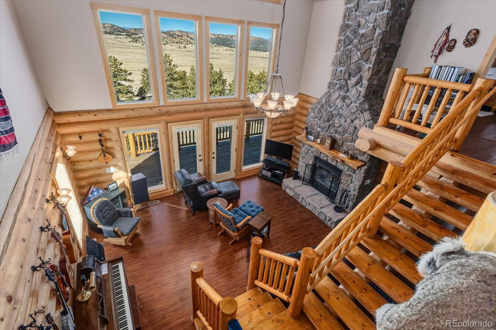 188 Centennial Circle