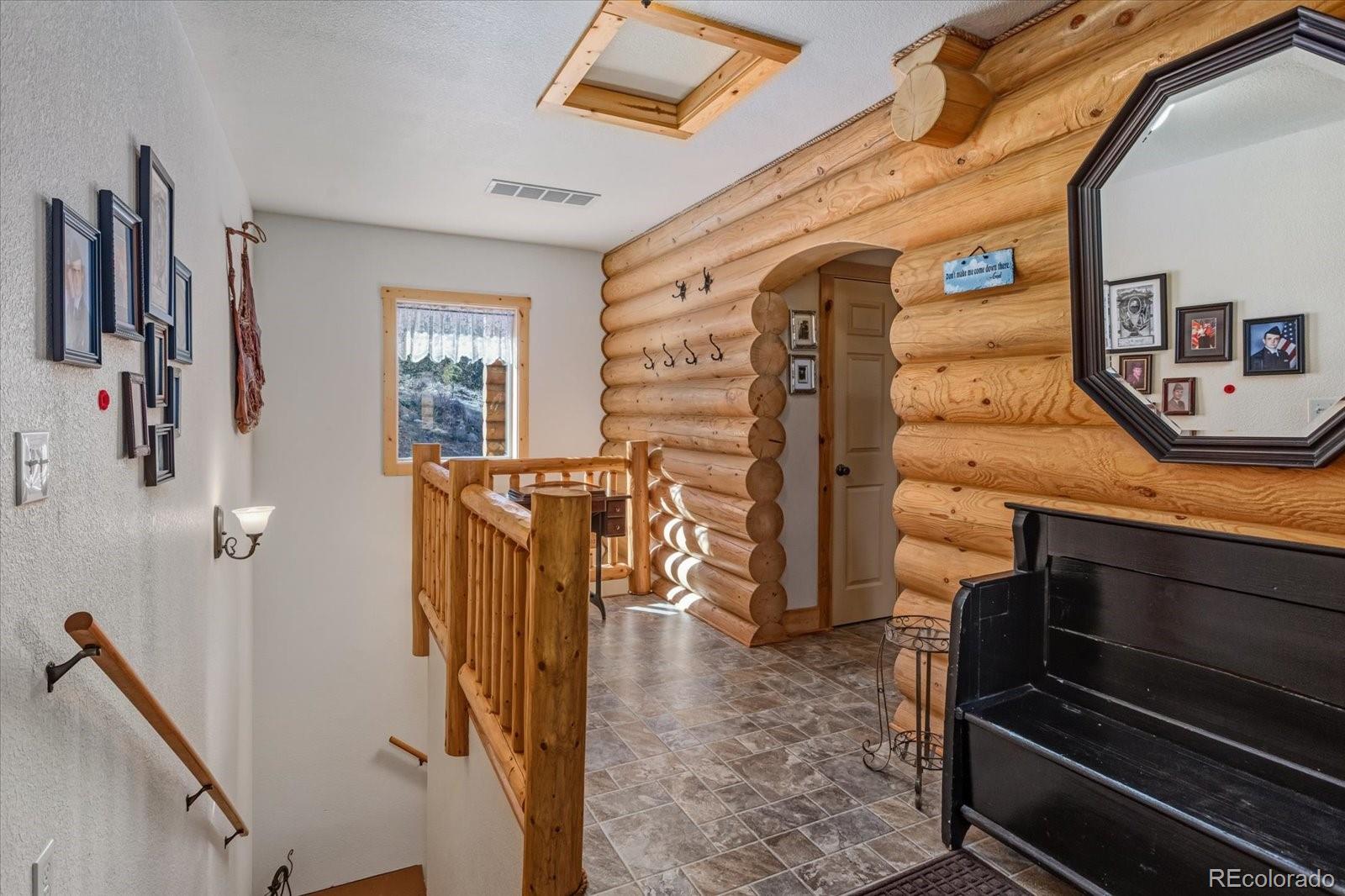 188 Centennial Circle