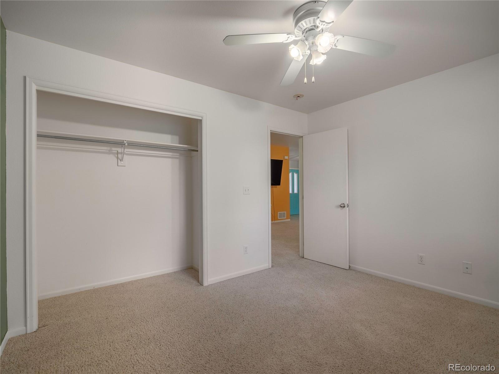 1436 H Street Unit: D