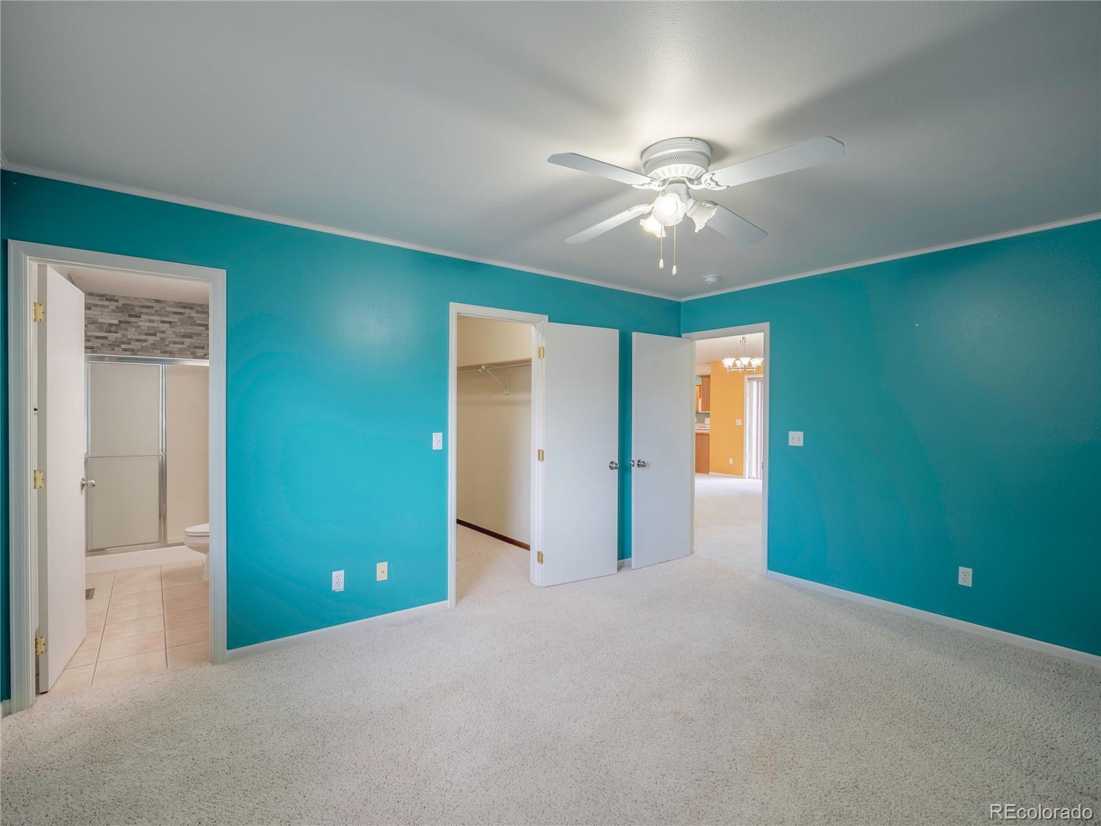 1436 H Street Unit: D