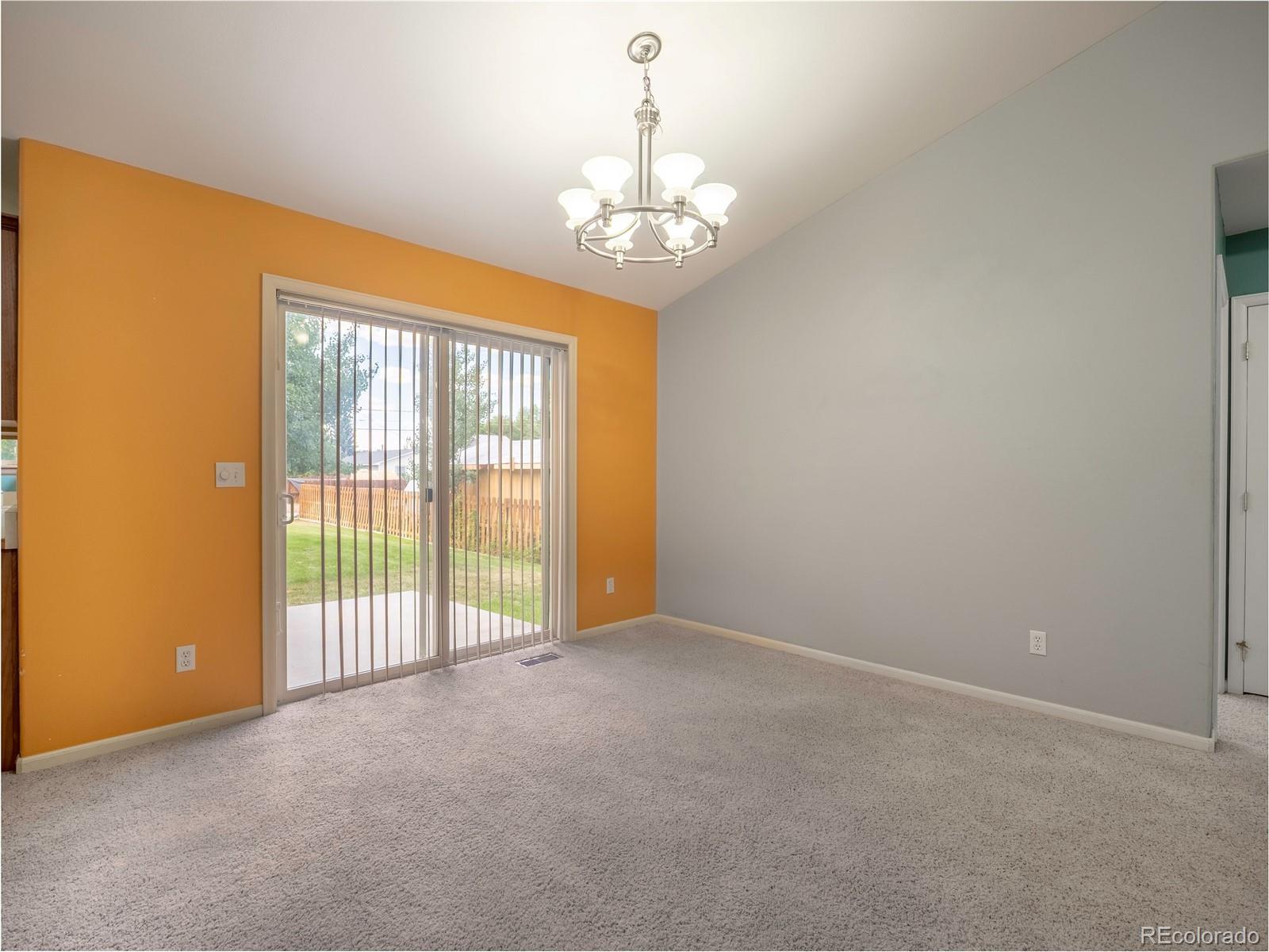 1436 H Street Unit: D