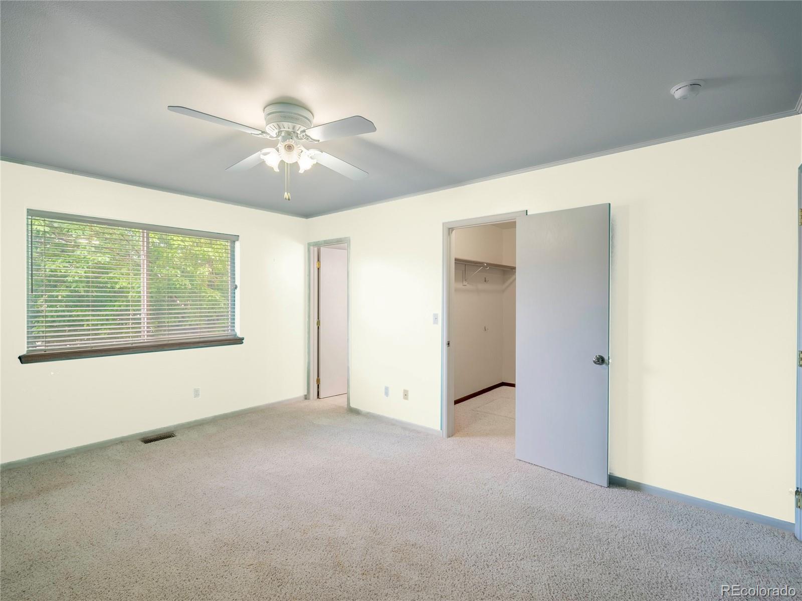 1436 H Street Unit: D
