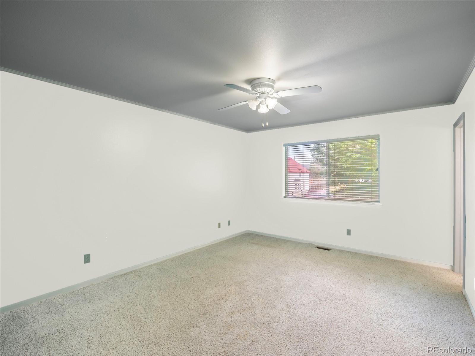 1436 H Street Unit: D