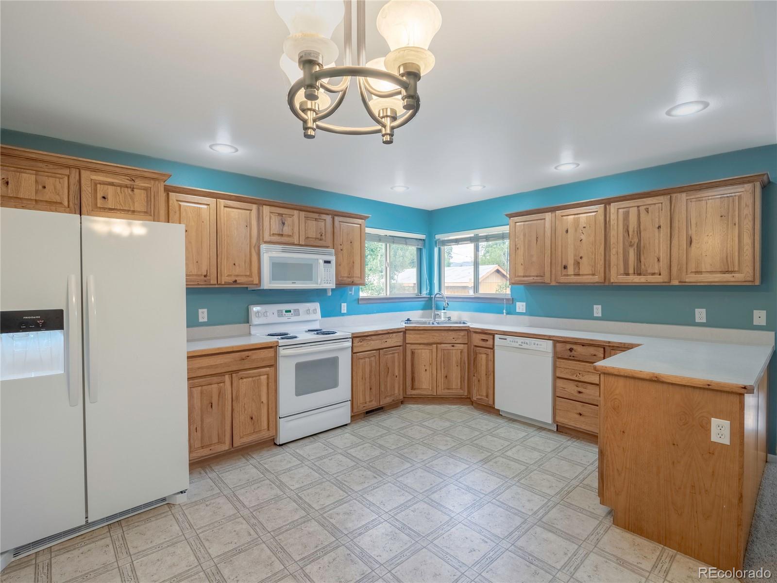 1436 H Street Unit: D