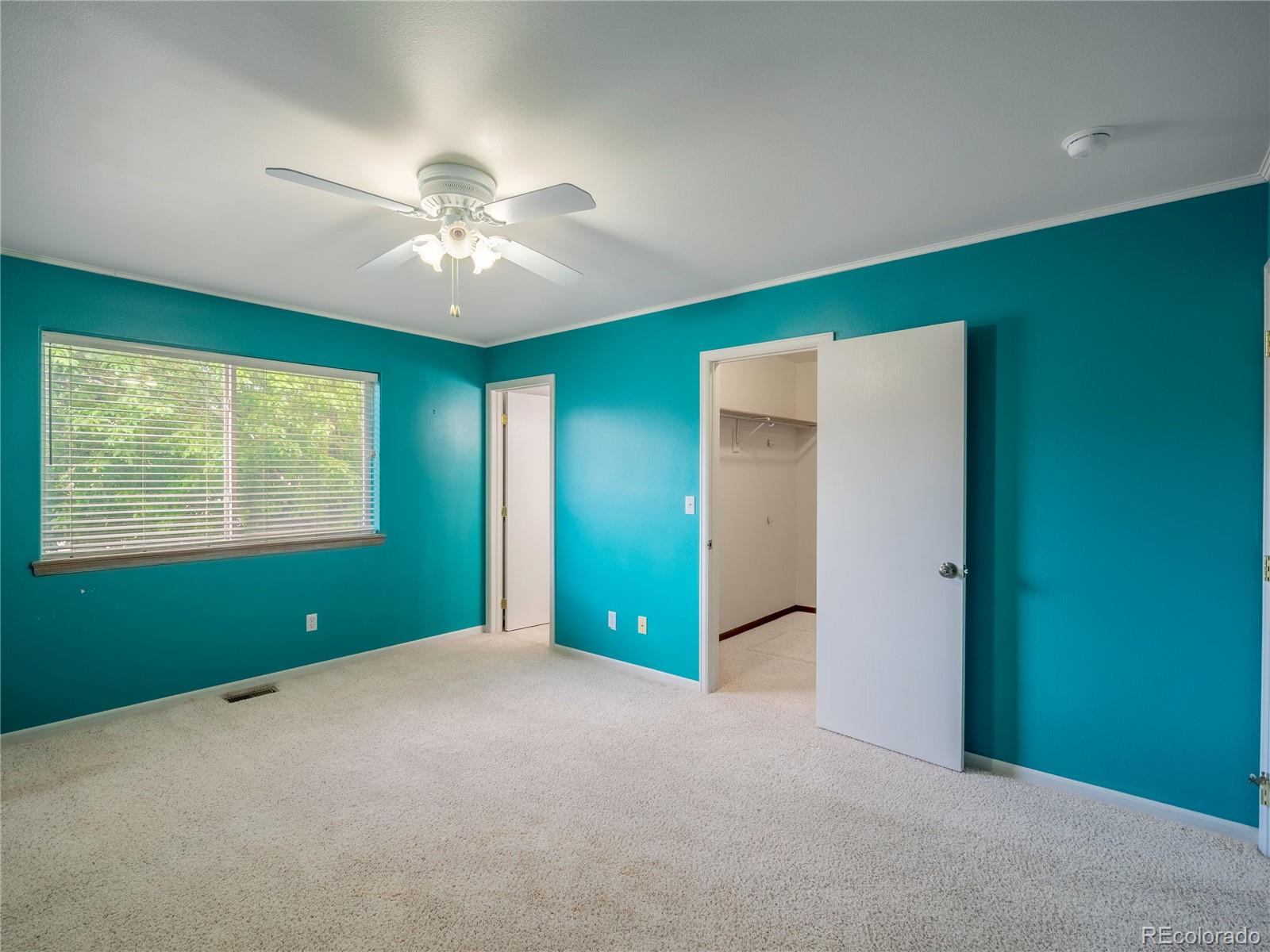 1436 H Street Unit: D