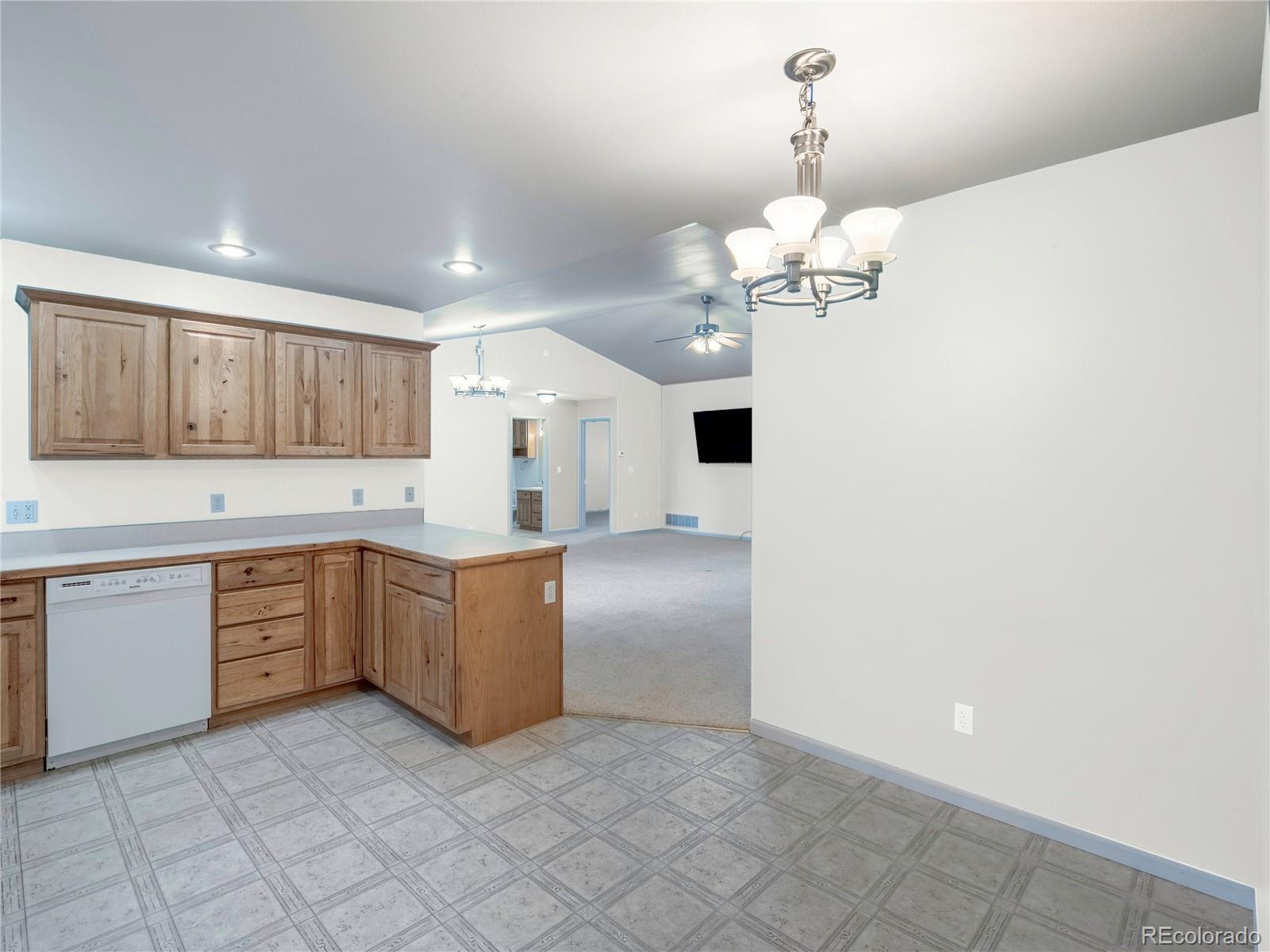 1436 H Street Unit: D
