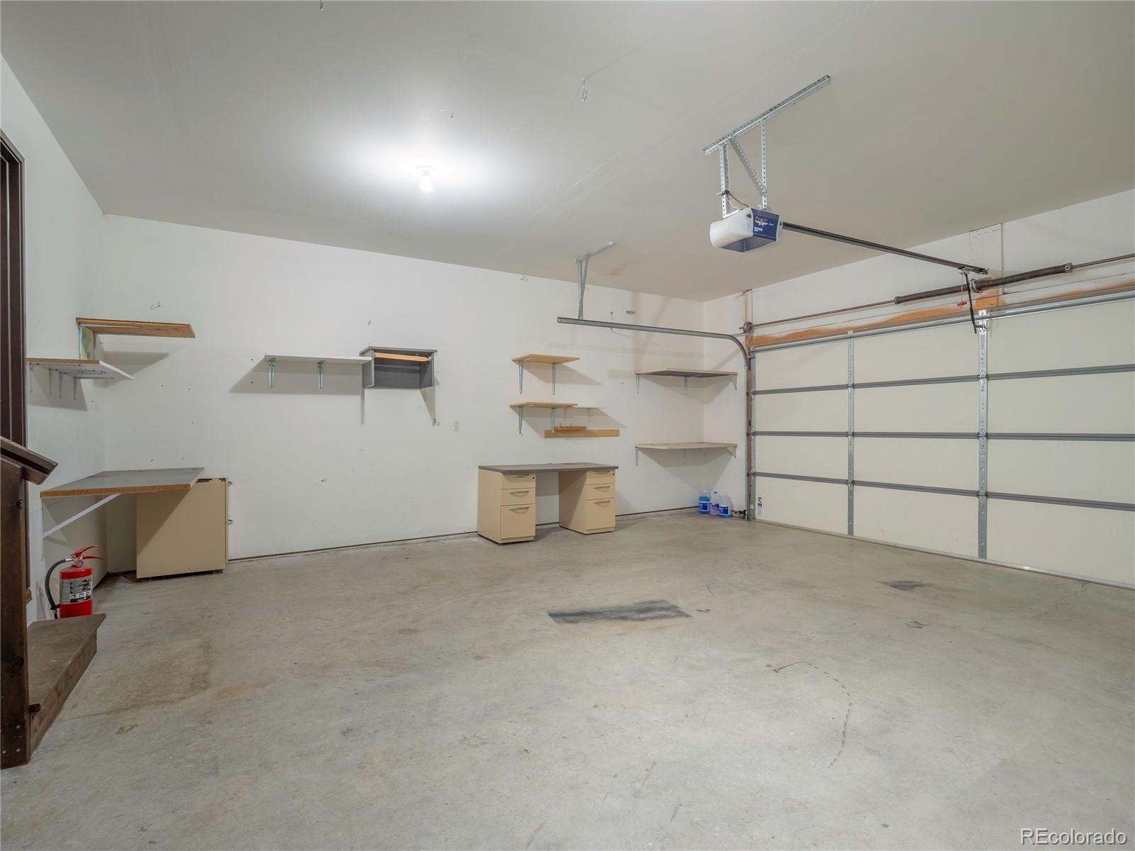 1436 H Street Unit: D