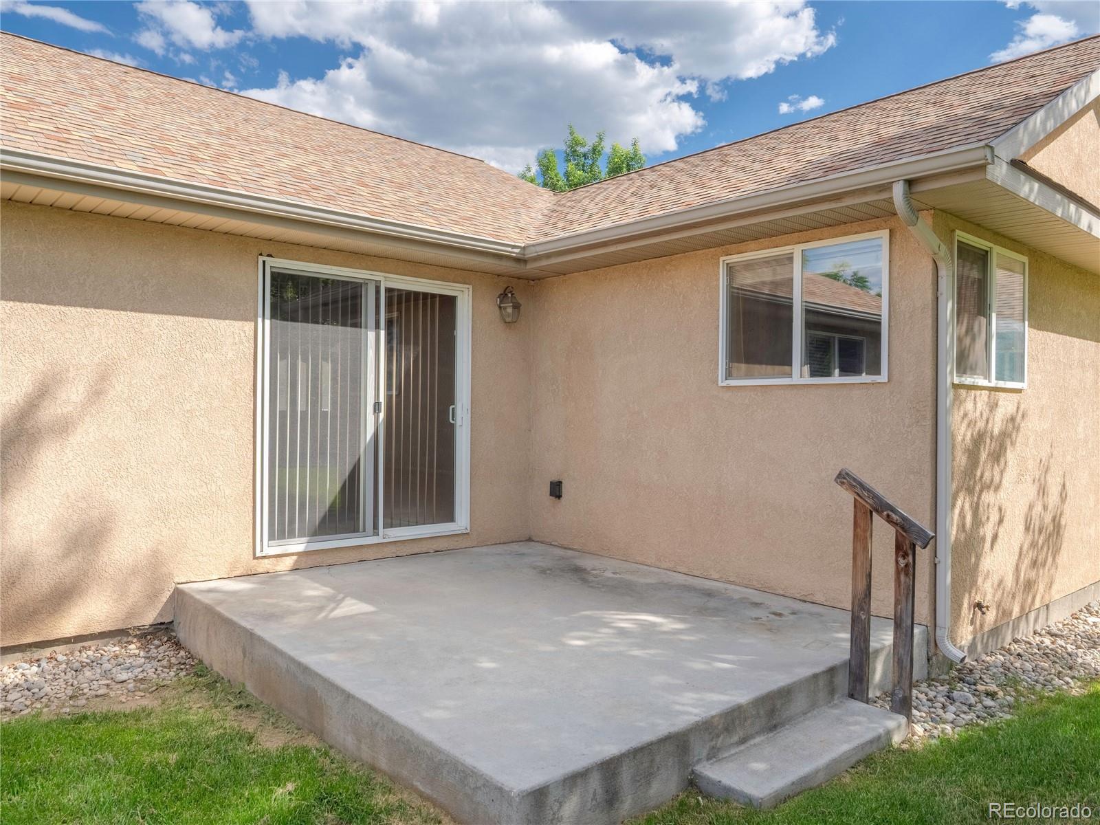 1436 H Street Unit: D