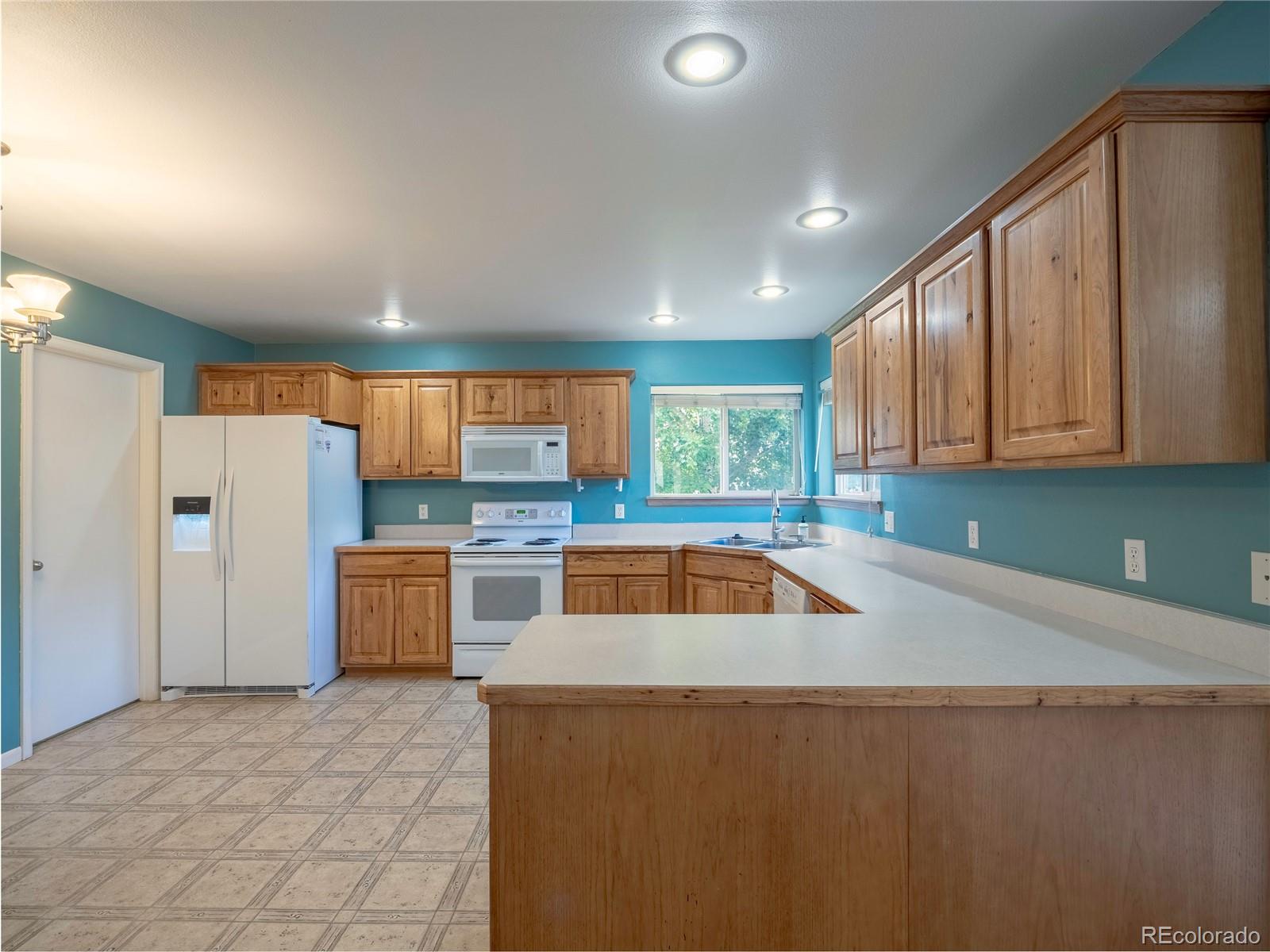 1436 H Street Unit: D