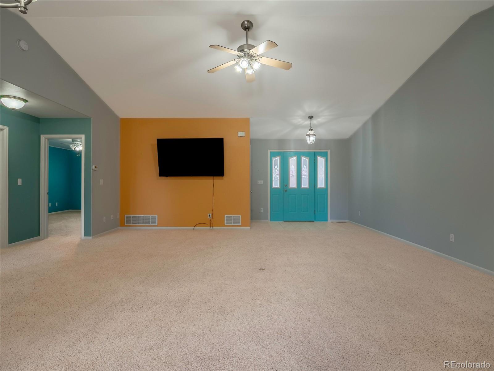 1436 H Street Unit: D