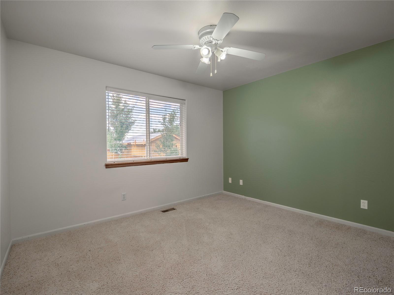 1436 H Street Unit: D