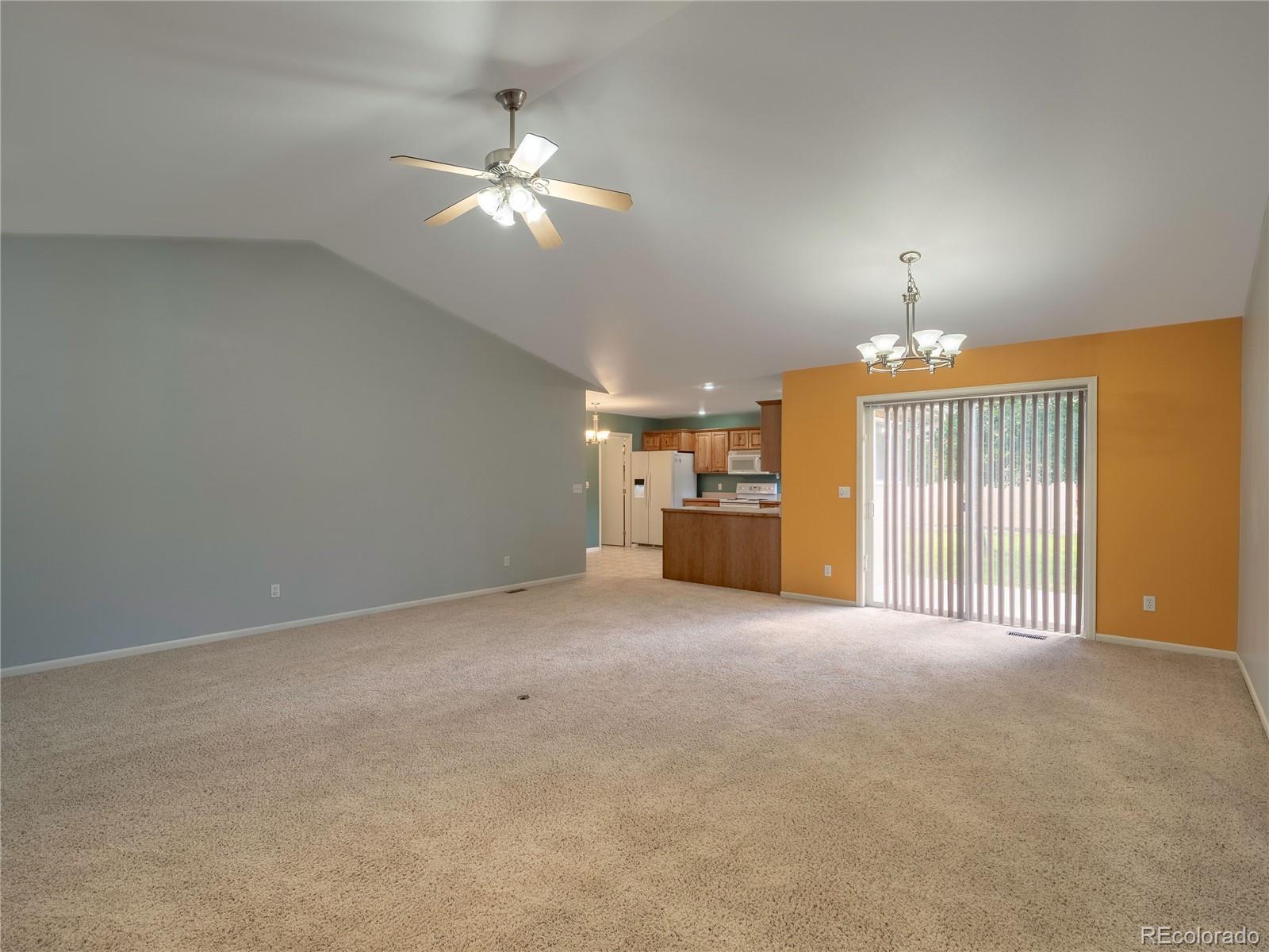 1436 H Street Unit: D