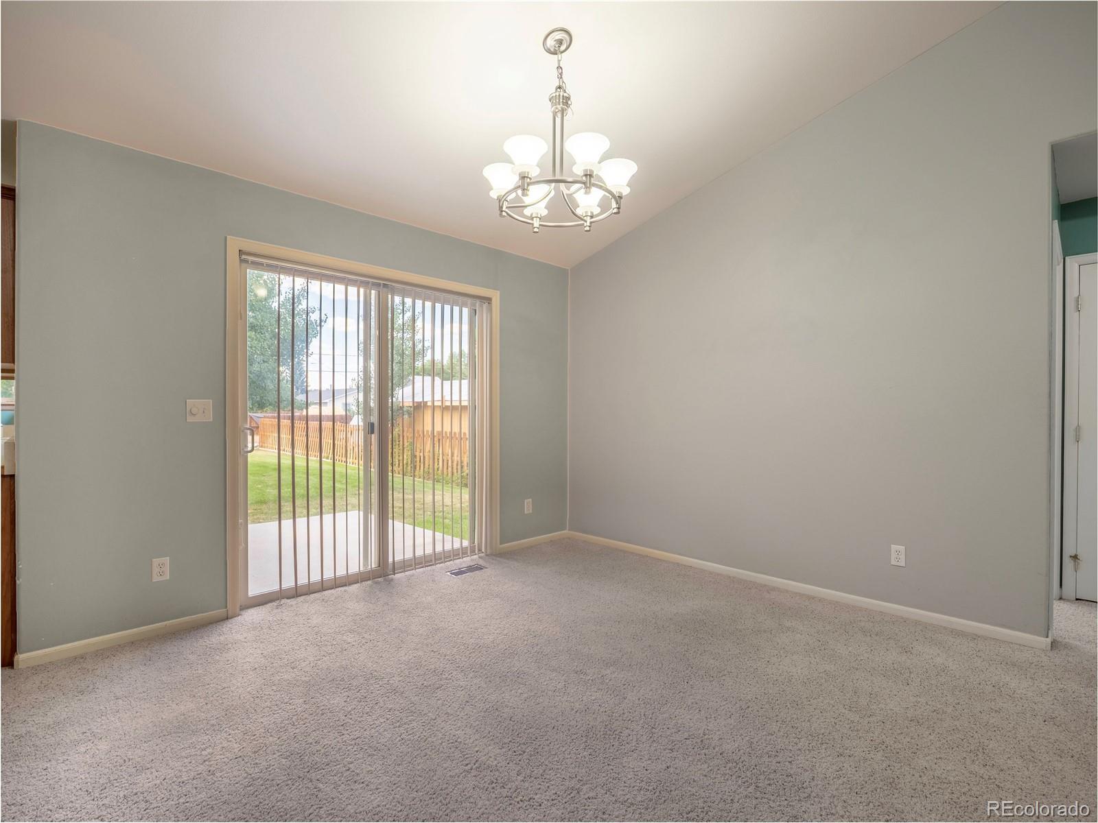 1436 H Street Unit: D