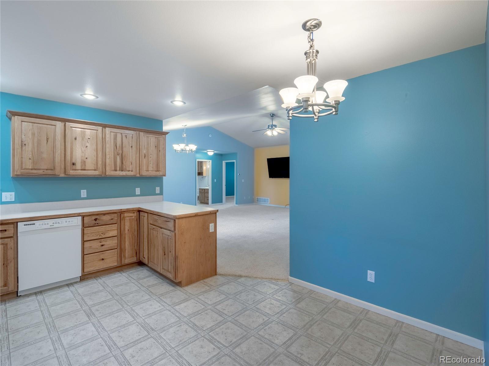 1436 H Street Unit: D
